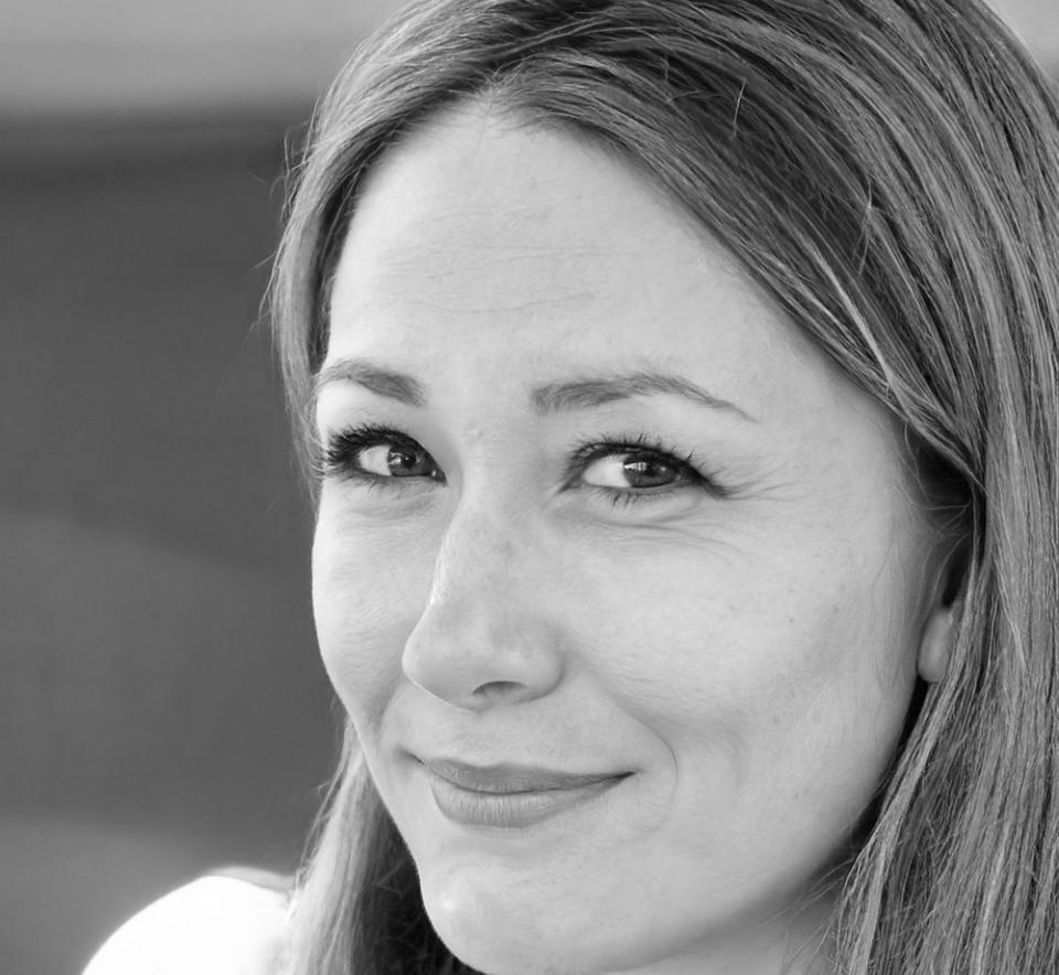 Linnea Vestergaard, Remote Learning Specialist
