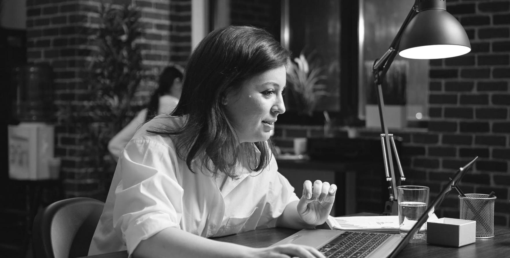 Code examples and learning materials organized for practical application